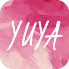 Yuya Youtuber Videos & Social ikon