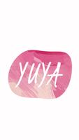 Yuya Youtuber Videos & Social Affiche