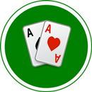 PlayCards Solitaire Game APK