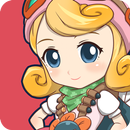 오빠날자 - 모바일비행슈팅 게임 (완전 무료) APK