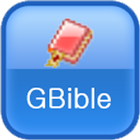 GoodBible icône
