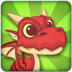 Little Dragons APK