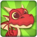 APK Little Dragons