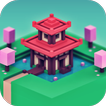 Japan Craft: Cube Exploration