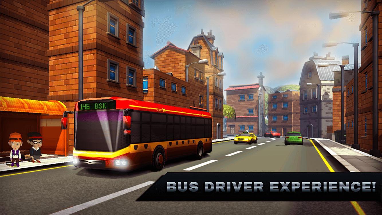 Автобус на андроид на русском. City Bus Simulator 2016. Лучший симулятор города. Игры про Московский общественный транспорт. NY City игра на андроид.