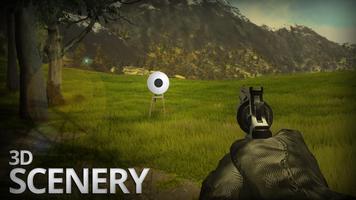 Revolver Magnum: Schießstand Screenshot 1