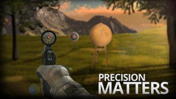 Revolver Magnum: Schießstand Screenshot 2