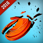 Clay Pigeon: Skeet & Trap icon