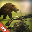 Crossbow Hunter: Wild Animals