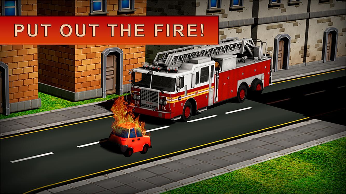 Симулятор пожарной машины. Симулятор пожара. Симулятор пожарных пожарных. Игра пожарная машина. Симулятор пожарного 01.