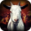 Goat Simulator 3D FREE: Frenzy