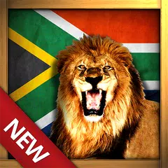 download Wild Africa: Savannah Bow Hunt APK