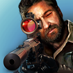 Snipers: champ de tir 3D
