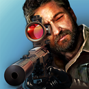 Snipers: champ de tir 3D APK