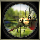 Shotgun Bug Hunter - Revenge! icône