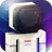 Space Craft: Exploration, building & crafting Lite APK