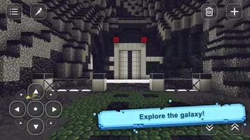 Space Craft screenshot 4