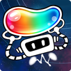Push Pop: Puzzle APK