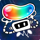 Push Pop: Puzzle APK