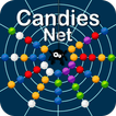 Candies Net