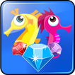 Seahorse Magic Adventure