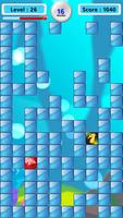 Seahorse Magic Adventure: DIAMOND RACE MULTIPLAYER imagem de tela 2