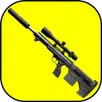Shooting Master FPS Gun War 3D APK