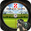Sniper Shooting Specialists 2