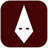 SoyCofrade icon