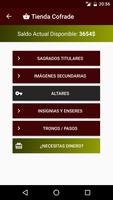 SoyCofrade ภาพหน้าจอ 3