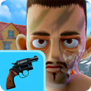 Last Day Battleground Survival Fort Night Neighbor APK