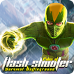 Rules of Flash Shooter Survival Battleground