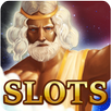 Golden Apple Slots APK
