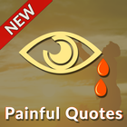 Painful Quotes icon