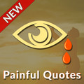 Painful Quotes - Video Status