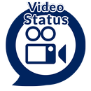 Status Videos-APK