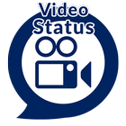 Status Videos ไอคอน