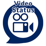 Status Videos icône