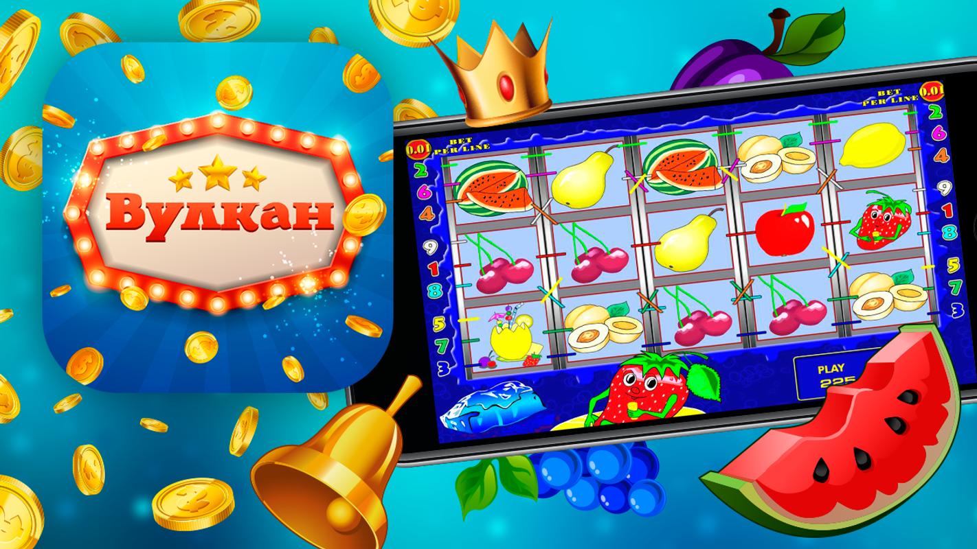 vulkan slots club com vulkan slots club com