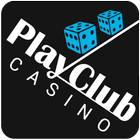 Play Club - Gaming App icono