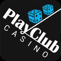 Play Club - Gaming App Poster