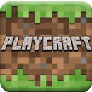 Play Craft APK