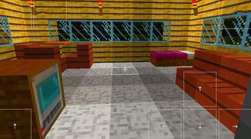 Play Craft ảnh chụp màn hình 3