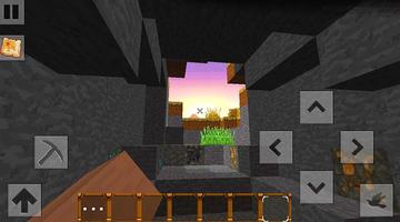 Play Craft Screenshot 1