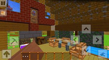 Play Craft screenshot 2