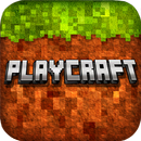 PlayCraft-APK