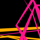 GA1 - Generative Art icon