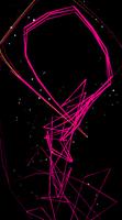 GA1 - Generative Art screenshot 3