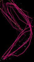 GA1 - Generative Art screenshot 1
