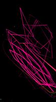 GA1 - Generative Art screenshot 2